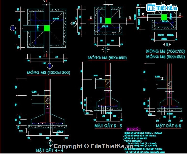 biệt thự nhà vườn,Thiết kế biệt thự 1 tầng,biệt thự 16x16m