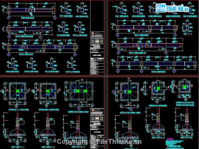 biệt thự nhà vườn,Thiết kế biệt thự 1 tầng,biệt thự 16x16m