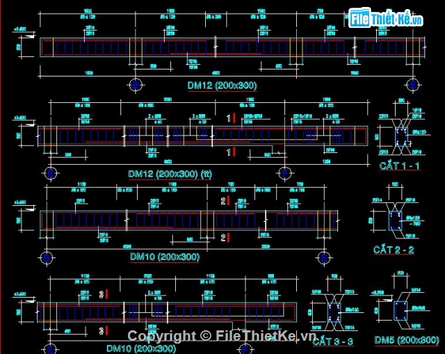 biệt thự nhà vườn,Thiết kế biệt thự 1 tầng,biệt thự 16x16m