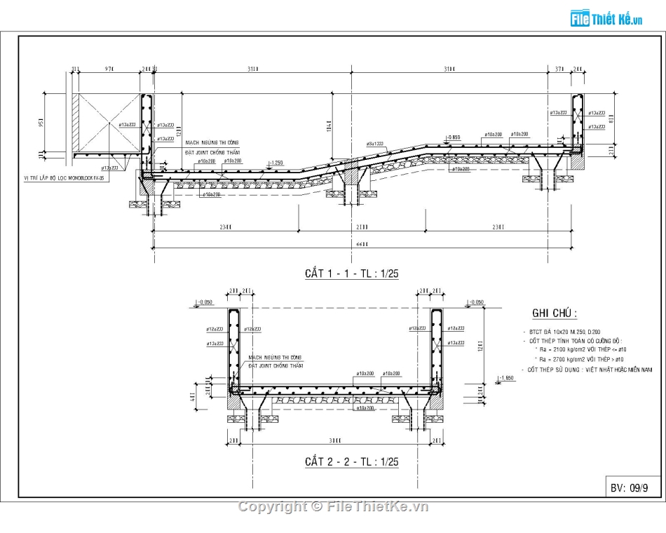 hồ bơi gia đình,xay dung ho boi,Thiết kế hồ bơi gia đình,Autocad thiết kế hồ bơi