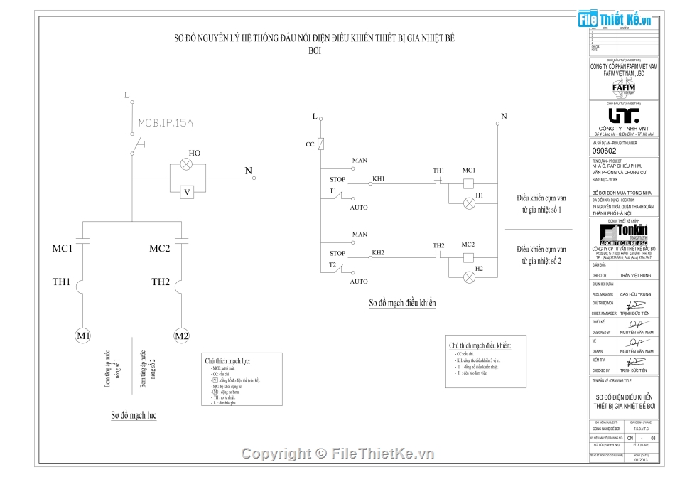 chi tiết,thiết kế hồ bơi,nhà đầy đủ chi tiết,đẹp