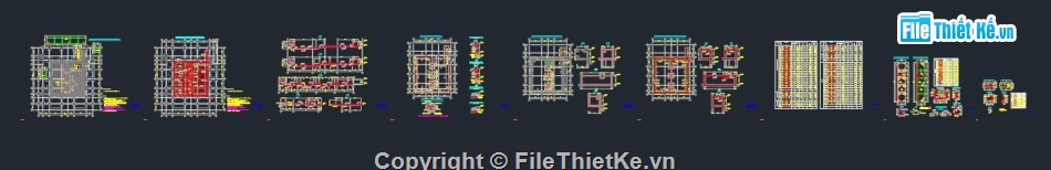 chi tiết,thiết kế hồ bơi,nhà đầy đủ chi tiết,đẹp