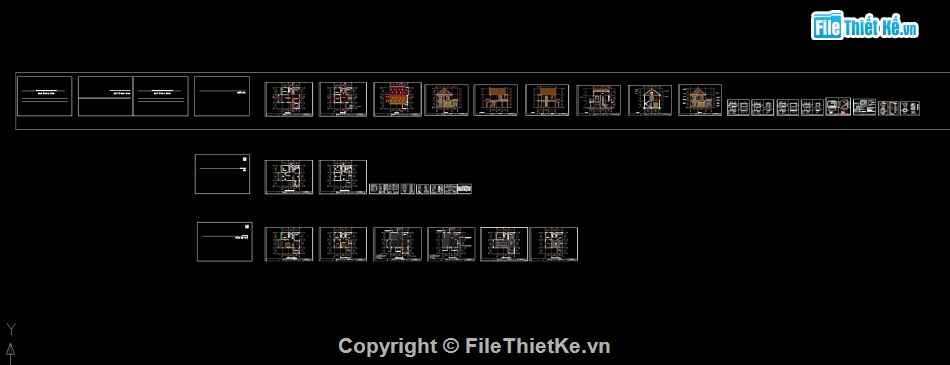 biệt thự 2 tầng,biệt thự mái thái 2 tầng,kiến trúc biệt thự mái thái,thiết kế biệt thự 2 tầng,bản vẽ biệt thự 2 tầng