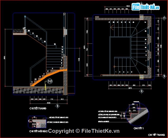 biệt thự đẹp 2,biệt thự 2 tầng,thiết kế nhà hai tầng,kiến trúc nhà cao tầng,Thiết kế kiến trúc