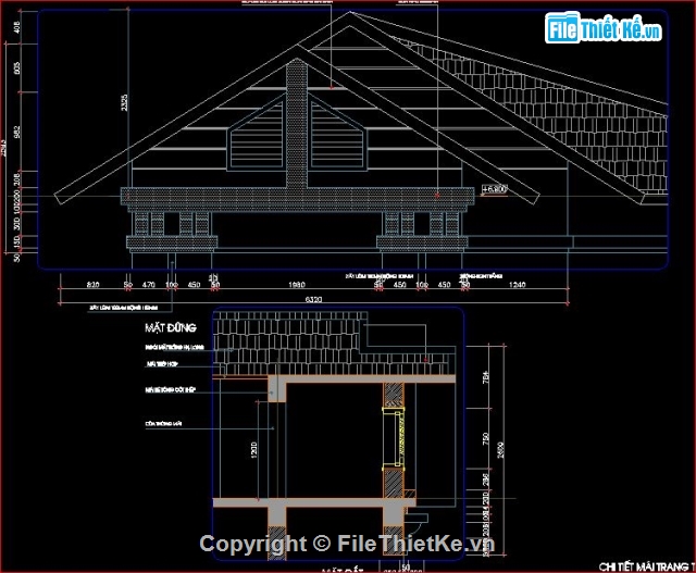 biệt thự đẹp 2,biệt thự 2 tầng,thiết kế nhà hai tầng,kiến trúc nhà cao tầng,Thiết kế kiến trúc