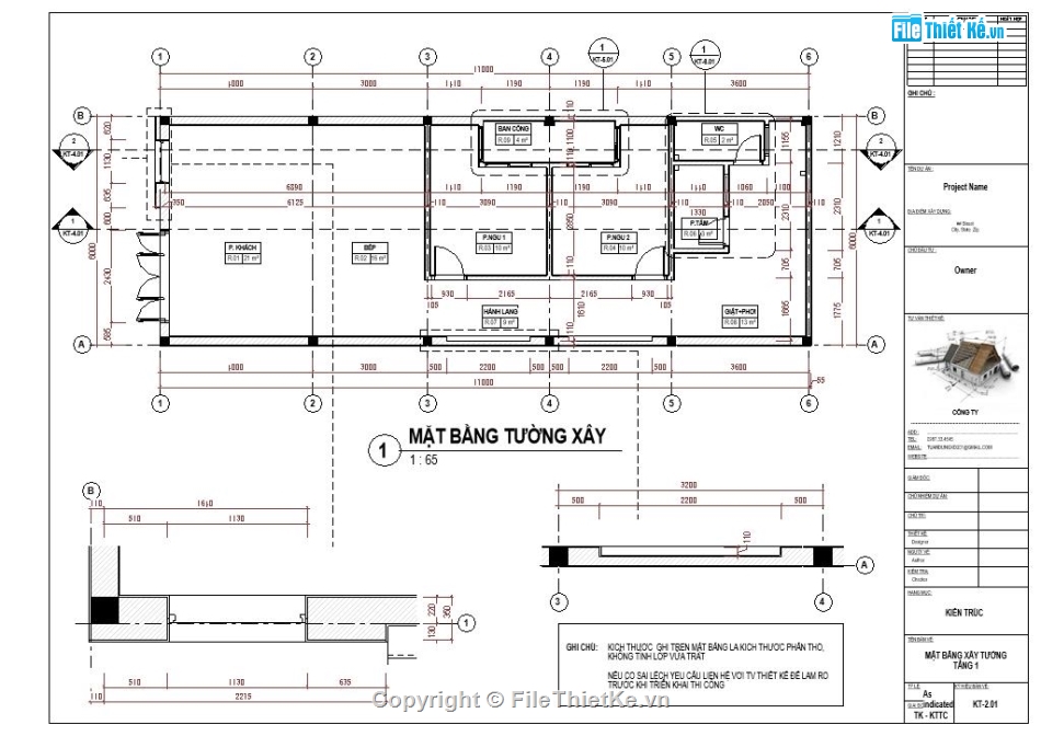 bản vẽ nhà phố,thiết kế nhà phố,nhà phố 1 tầng,bản vẽ revit nhà phố,Thiết kế revit nhà phố hiện đại