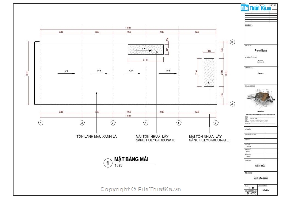 bản vẽ nhà phố,thiết kế nhà phố,nhà phố 1 tầng,bản vẽ revit nhà phố,Thiết kế revit nhà phố hiện đại