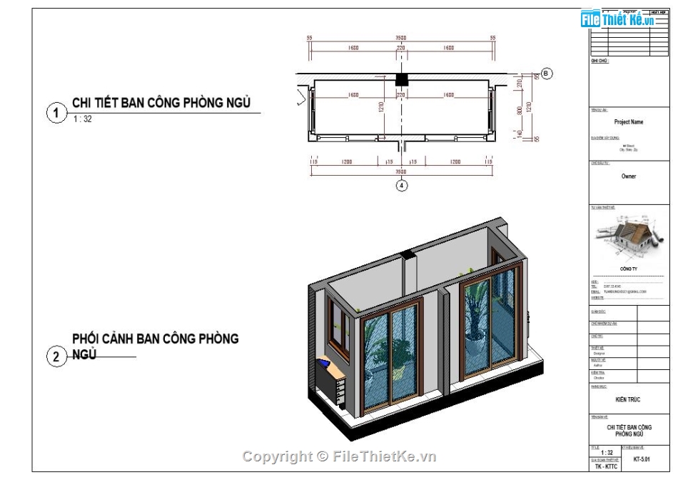 bản vẽ nhà phố,thiết kế nhà phố,nhà phố 1 tầng,bản vẽ revit nhà phố,Thiết kế revit nhà phố hiện đại