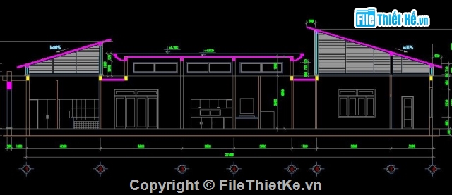 thiết kế nhà ở,kiến trúc nhà ở,mẫu nhà độc đáo