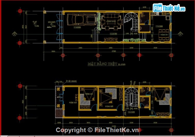 kiến trúc 2 tầng,thiết kế nhà hai tầng,kiến trúc nhà cao tầng,kiến trúc 2  tầng