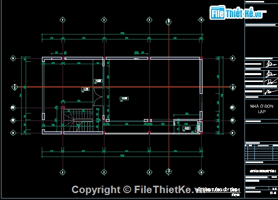 mẫu nhà phố 3 tầng,nhà phố 3 tầng 7x15m,kiến trúc nhà phố 3 tầng,bản vẽ nhà phố 3 tầng