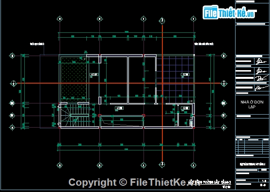 mẫu nhà phố 3 tầng,nhà phố 3 tầng 7x15m,kiến trúc nhà phố 3 tầng,bản vẽ nhà phố 3 tầng