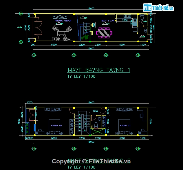 nhà phố 3 tầng,Nhà phố 4.2x16m,Kiến trúc nhà phố,bản vẽ nhà phố 3 tầng