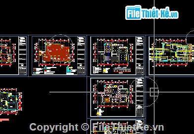 Bản cad thiết kế,thiế kế thi công căn hộ chung cư,thiết kế 3dmax và cad,căn hộ chung cư,thiết kế đồ nội thất