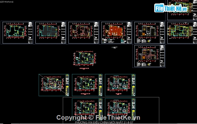 Bản cad thiết kế,thiế kế thi công căn hộ chung cư,thiết kế 3dmax và cad,căn hộ chung cư,thiết kế đồ nội thất