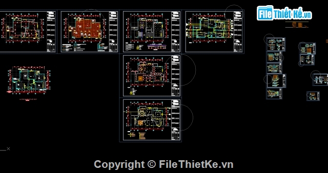 Bản cad thiết kế,thiế kế thi công căn hộ chung cư,thiết kế 3dmax và cad,căn hộ chung cư,thiết kế đồ nội thất