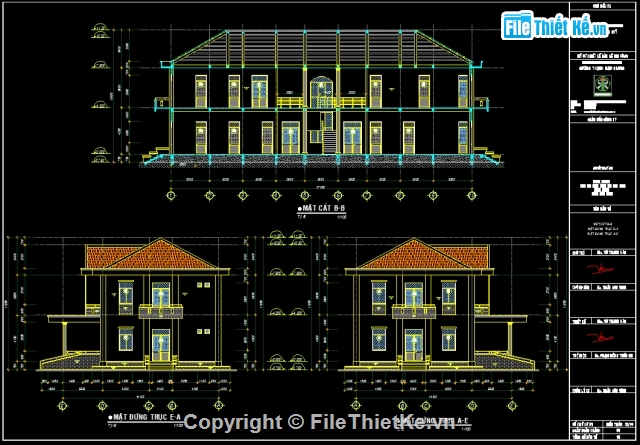 thi công trụ,trụ sở,thiết kế công trình,công trình trụ sở phường,trụ sở làm việc,trụ sở cơ quan