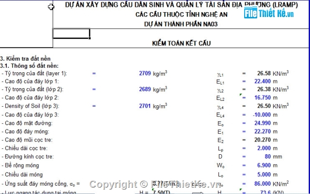 Bản vẽ cống hộp,cống hộp 3x3m,mẫu cống hộp