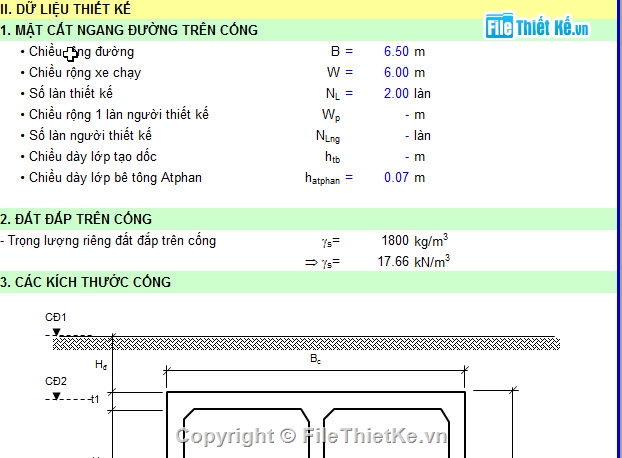 cống hộp 3x3m,3,mẫu cống hộp