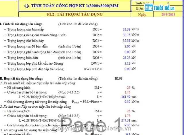 cống hộp 3x3m,3,mẫu cống hộp