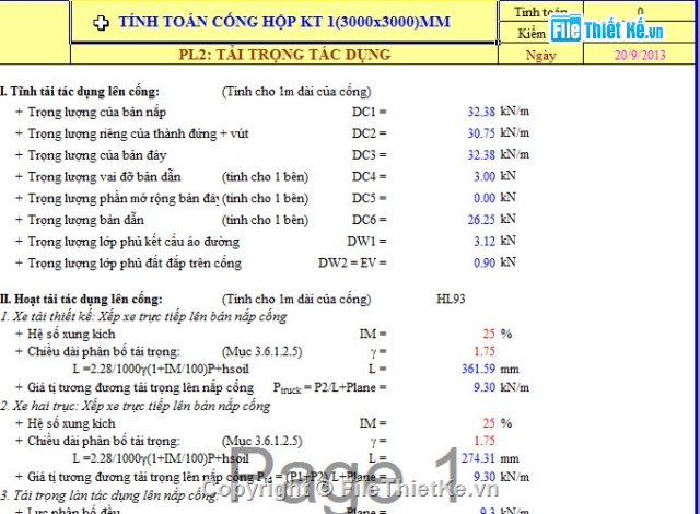 cống hộp 3x3m,3,mẫu cống hộp