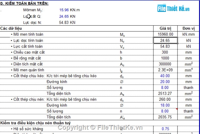 cống hộp 3x3m,3,mẫu cống hộp