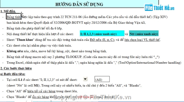 kết cấu,tính toán kết cấu,thiết kế đường