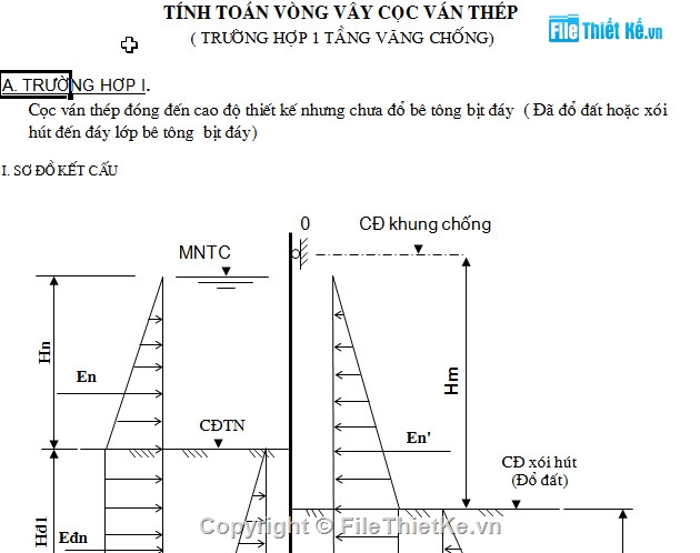 tính toán,bê tông,Lisp tính toán