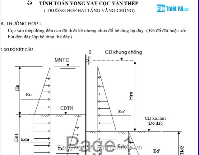 tính toán,bê tông,Lisp tính toán