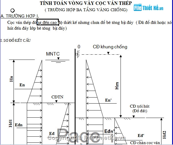 tính toán,bê tông,Lisp tính toán