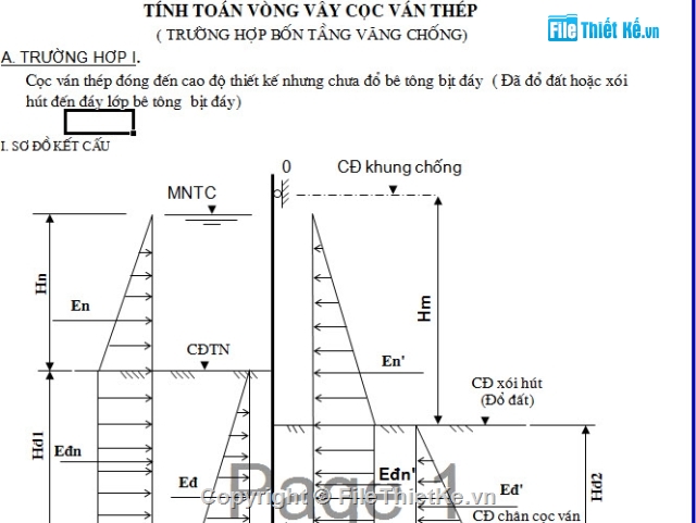 tính toán,bê tông,Lisp tính toán