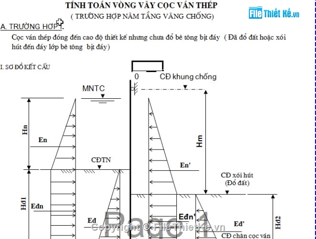 tính toán,bê tông,Lisp tính toán