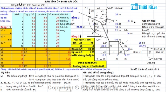 tường chắn,mái,tường chắn đất