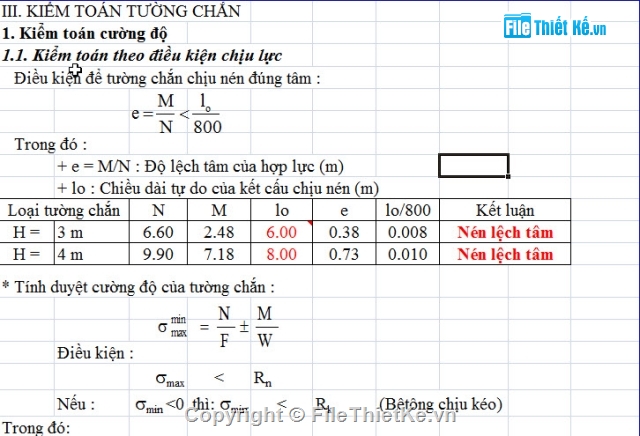 tường chắn,mái,tường chắn đất