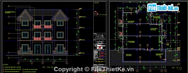 biệt thự vinhomes central park,biệt thự 3 tầng,biệt thự vinhomes,vinhomes,vinhomes riverside