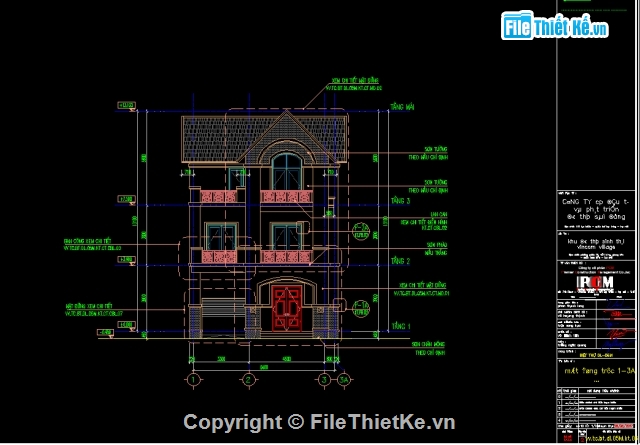 biệt thự vinhomes central park,biệt thự 3 tầng,biệt thự vinhomes,vinhomes,vinhomes riverside