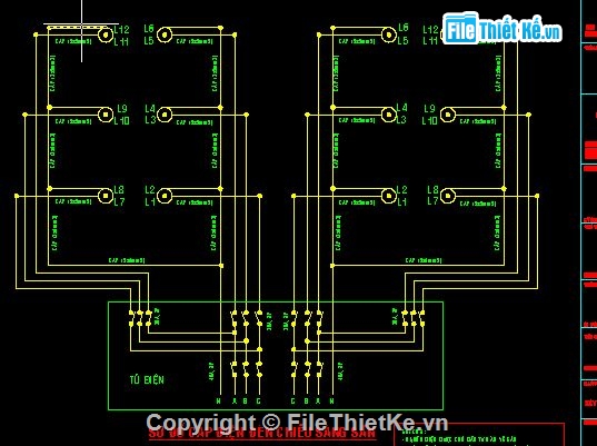 bản vẽ sân cỏ,sân bóng mini nhân tạo đẹp,Bản vẽ sân bóng rổ 2 tầng,Bản vẽ autocad,sân bóng