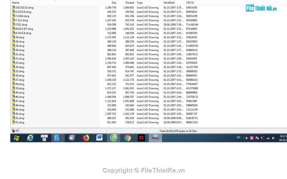 nhà phố file cad,cad nhà phố,autocad nhà phố,bản vẽ nhà phố,file cad nhà phố