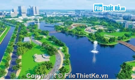 Mẫu nhà hàng,nhà hàng,bản vẽ nhà hàng