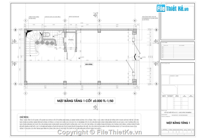 Bản vẽ nhà phố,nhà phố 5 tầng 6x13m,nhà phố 5 tầng,bản vẽ nhà phố,bản vẽ nhà 5 tầng