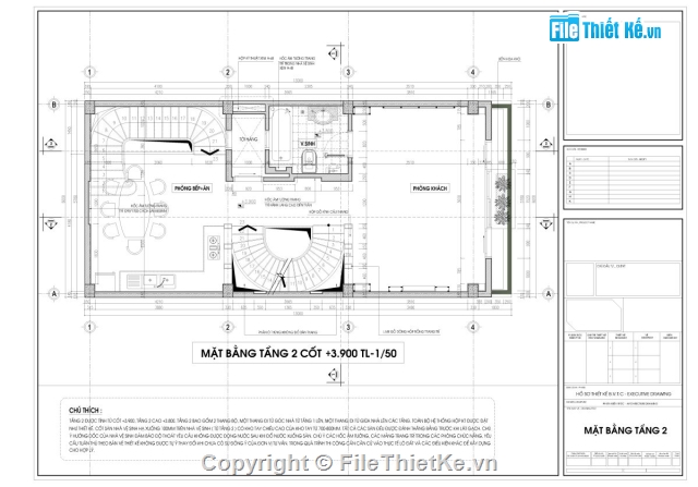 Bản vẽ nhà phố,nhà phố 5 tầng 6x13m,nhà phố 5 tầng,bản vẽ nhà phố,bản vẽ nhà 5 tầng