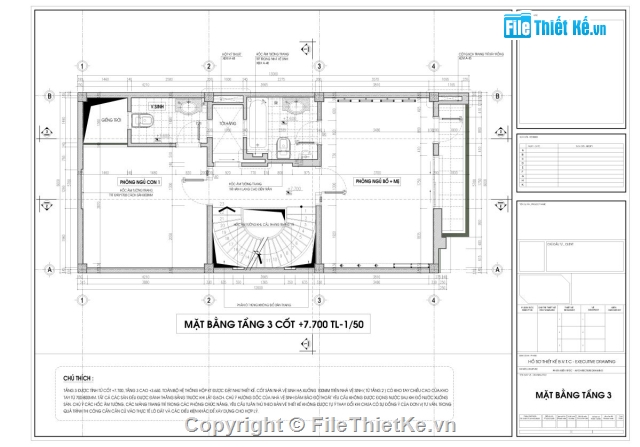 Bản vẽ nhà phố,nhà phố 5 tầng 6x13m,nhà phố 5 tầng,bản vẽ nhà phố,bản vẽ nhà 5 tầng