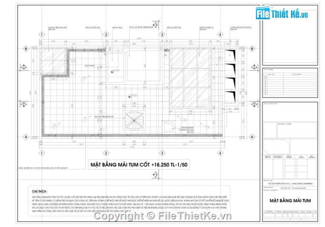 Bản vẽ nhà phố,nhà phố 5 tầng 6x13m,nhà phố 5 tầng,bản vẽ nhà phố,bản vẽ nhà 5 tầng