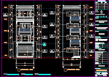 Biệt thự BT1-BT6,LK1-LK6D,BT+LK New house Xa La