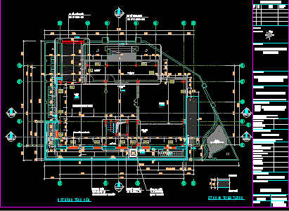 Biệt thự BT1-BT6,LK1-LK6D,BT+LK New house Xa La