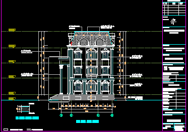 Biệt thự BT1-BT6,LK1-LK6D,BT+LK New house Xa La
