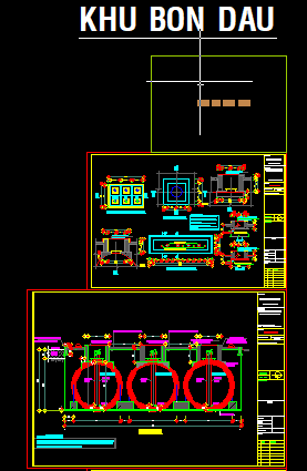 bồn dầu 30m3,File cad bồn dầu,Autucad bồn dầu,bản vẽ bồn dầu 30m3,bồn dầu 30m3 file cad