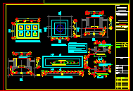 bồn dầu 30m3,File cad bồn dầu,Autucad bồn dầu,bản vẽ bồn dầu 30m3,bồn dầu 30m3 file cad