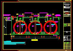 bồn dầu 30m3,File cad bồn dầu,Autucad bồn dầu,bản vẽ bồn dầu 30m3,bồn dầu 30m3 file cad