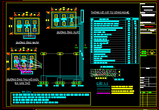 bồn dầu 30m3,File cad bồn dầu,Autucad bồn dầu,bản vẽ bồn dầu 30m3,bồn dầu 30m3 file cad